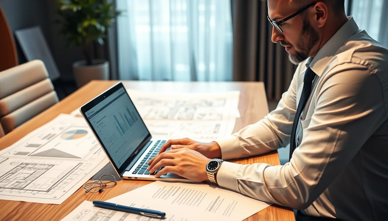 Process secondary visual